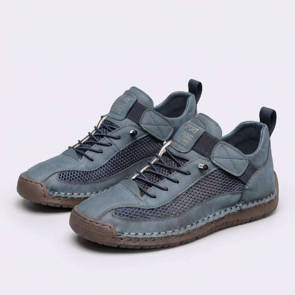 PUREBREEZE COMFORT SHOES