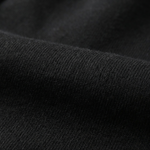 CAMDEN SLIM FIT TROUSERS