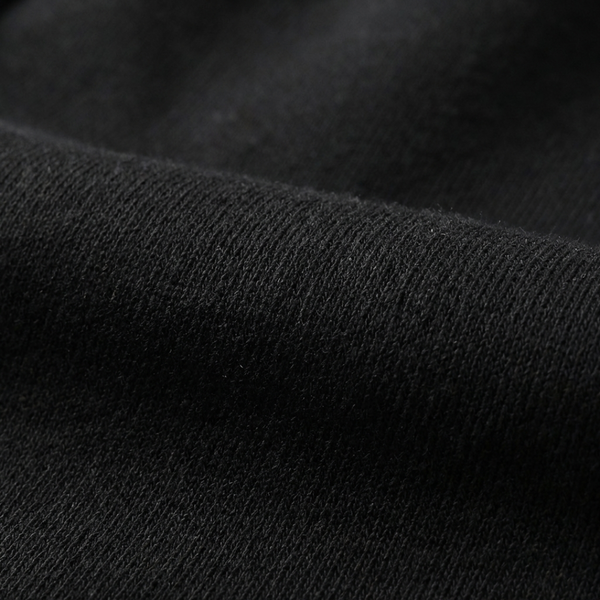 CAMDEN SLIM FIT TROUSERS