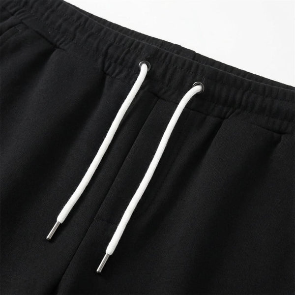 CAMDEN SLIM FIT TROUSERS