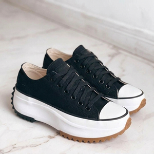 FELY COMFORT SUPPORT TRAINERS