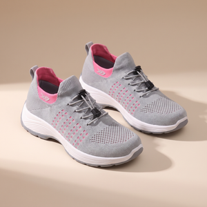AINSWORTH STRETCH-FIT WALKING SHOES