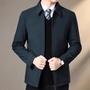 BEAUMONT ELEGANT JACKET