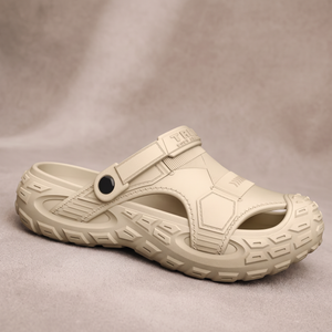 BLACKTHORN ALL-TERRAIN SANDALS