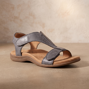 AURELIA COMFORT SANDALS
