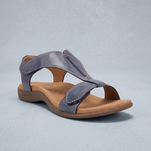 AURELIA COMFORT SANDALS