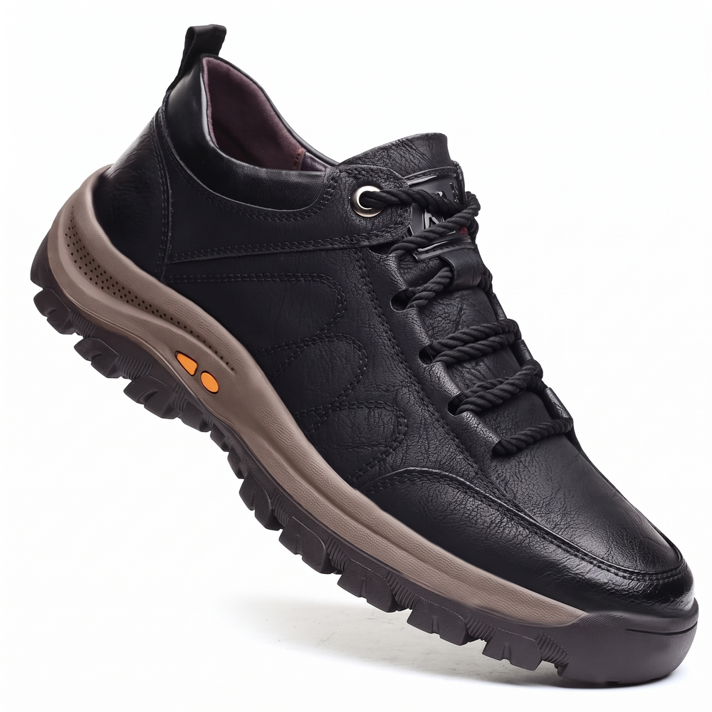 WHITMORE WATERPROOF COMFORT SHOES