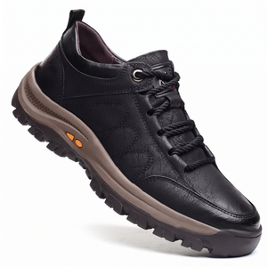 WHITMORE WATERPROOF COMFORT SHOES