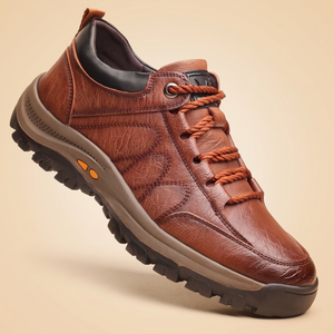 WHITMORE WATERPROOF COMFORT SHOES