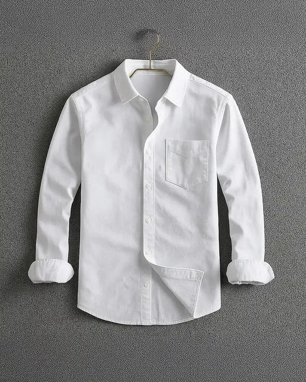 CAVIER SHIRT