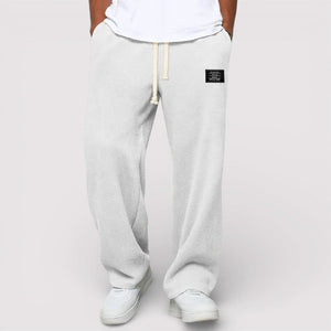 CASUAL LOUNGE PANTS