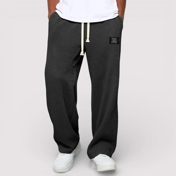 CASUAL LOUNGE PANTS