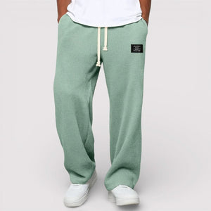 CASUAL LOUNGE PANTS