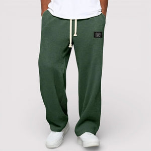 CASUAL LOUNGE PANTS