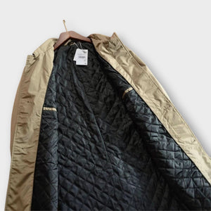 NORTHSHIELD COAT