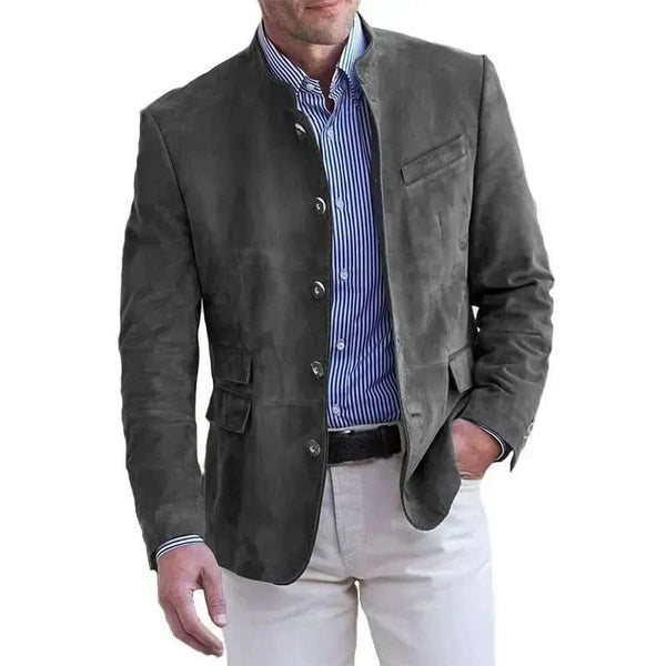 GRANGEHILL CLASSIC BLAZER