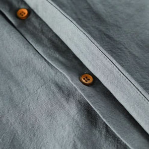 RIDGEWELL TAILORED SHIRT