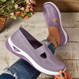 LENA GRACE SNEAKERS