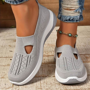 LENA GRACE SNEAKERS