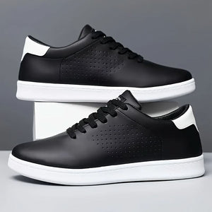 JACK CASUAL TRAINERS