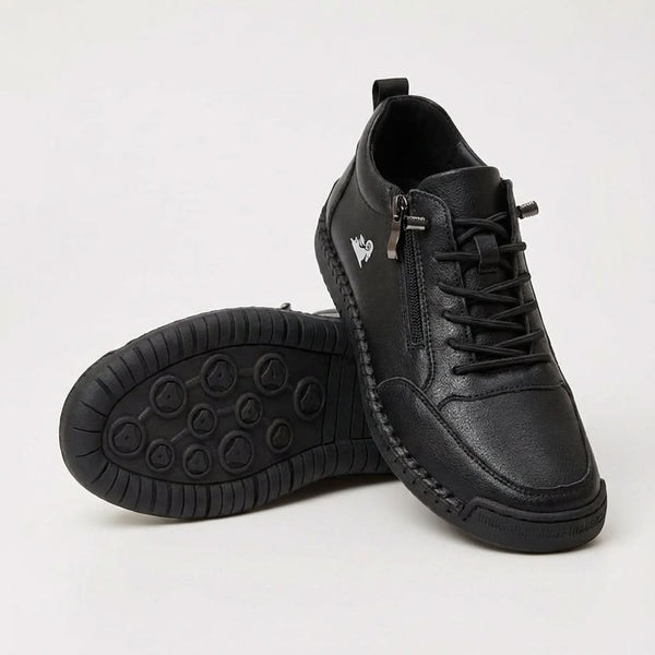 EASYFIT COMFORT SNEAKERS