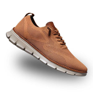 ORBE Walker™ — Orthopedic Everyday Trainers