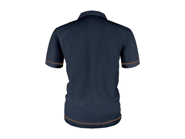 WESTMERE LIGHTWEIGHT POLO
