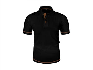 WESTMERE LIGHTWEIGHT POLO