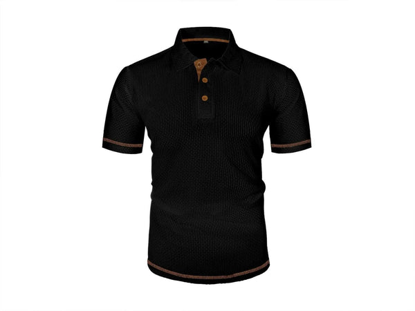 WESTMERE LIGHTWEIGHT POLO