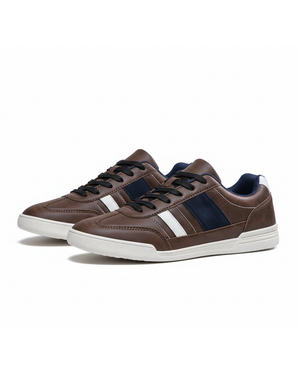 LEDBURY HERITAGE TRAINERS
