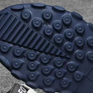 BEXLEY HERITAGE SNEAKER