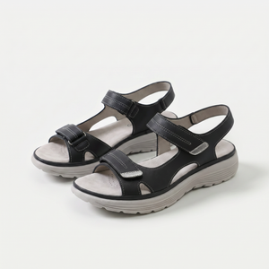 ROSWYN ORTHOPEDIC SANDALS