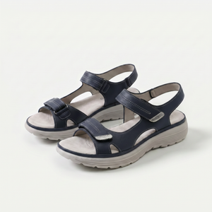 ROSWYN ORTHOPEDIC SANDALS
