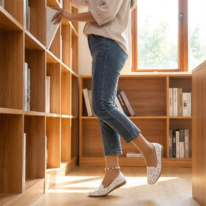 STRIDEEASE SUPPORT SHOES