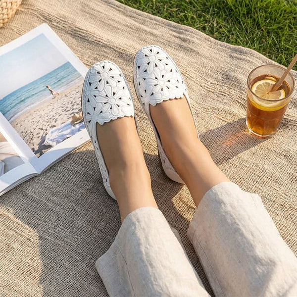 STRIDEEASE SUPPORT SHOES