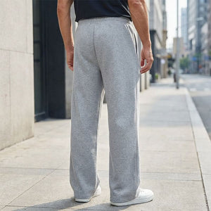 EVERYDAY EASE DRAWSTRING PANTS