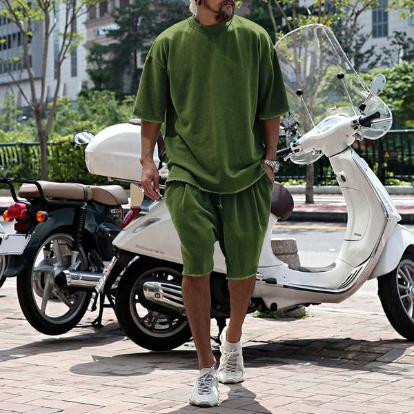 ELODIE ACTIVE FIT SET
