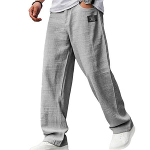 MAX CASUALFIT PANTS