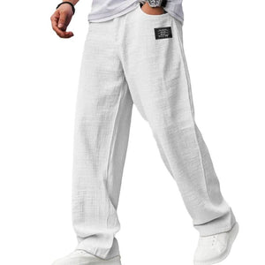 MAX CASUALFIT PANTS