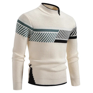 ASHCOMBE PREMIUM SWEATER
