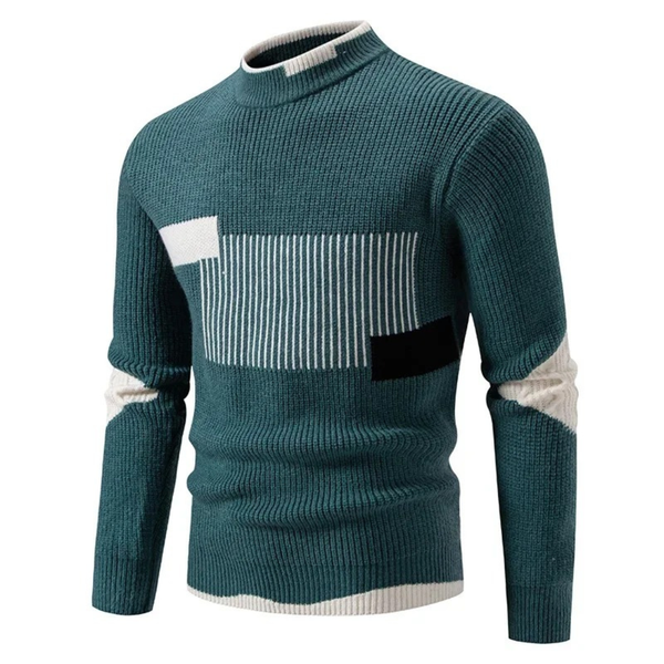 ASHCOMBE PREMIUM SWEATER