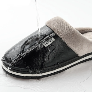 SOLENNE COMFORT SLIDES