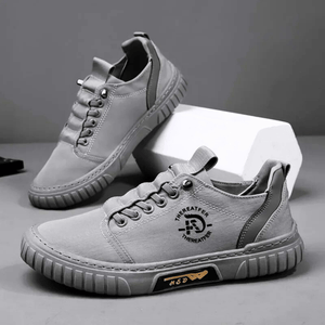 HALDEN MODERN STREET TRAINERS