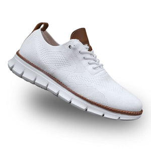 ORBE Walker™ — Orthopedic Everyday Trainers